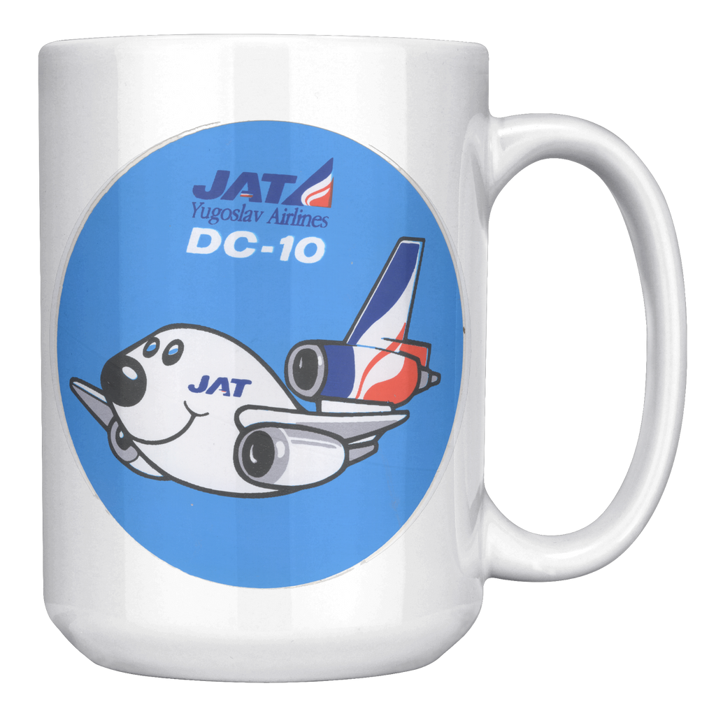 JAT_Yugoslav_Airlines_DC-10_Vintage_Stic_15oz_White_RH_Mockup.png_16302153