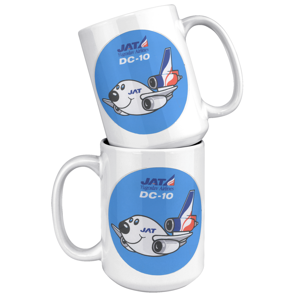 JAT_Yugoslav_Airlines_DC-10_Vintage_Stic_15oz_White_Stacked_Mockup.png_16302150