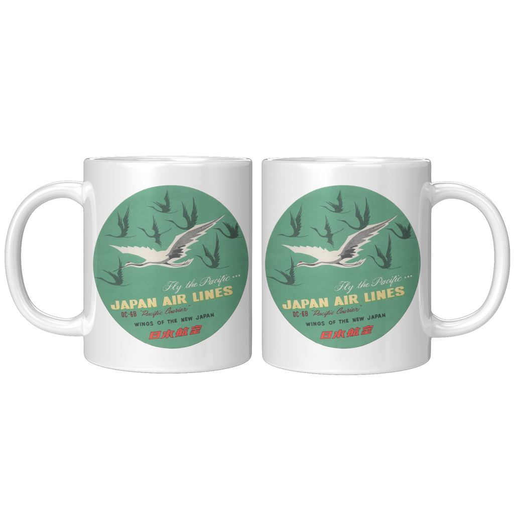 Japan_Air_Lines_Fly_the_Pacific_DC-6B_Pa_11oz_White_FrontBack_Mockup.png_16302118