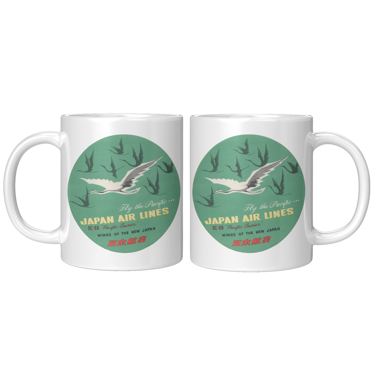 Japan_Air_Lines_Fly_the_Pacific_DC-6B_Pa_11oz_White_FrontBack_Mockup.png_16302118