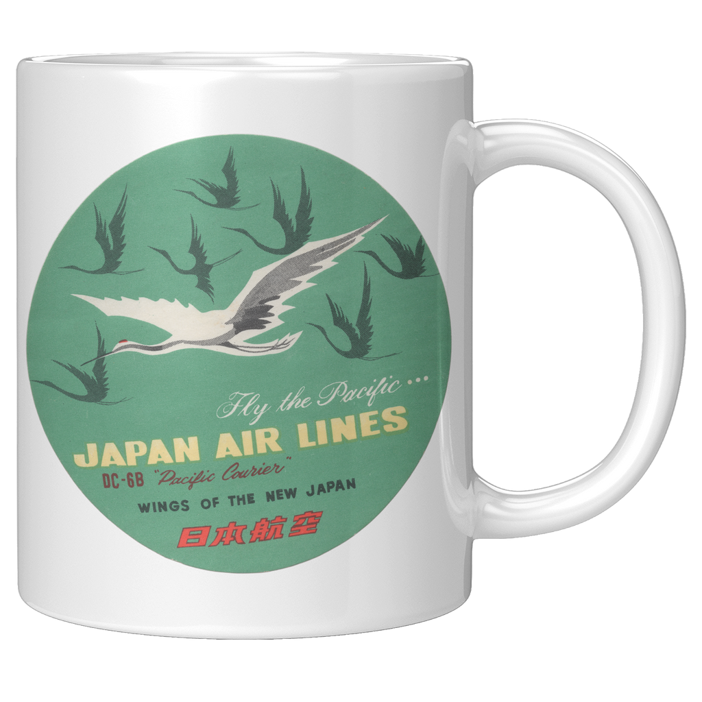 Japan_Air_Lines_Fly_the_Pacific_DC-6B_Pa_11oz_White_RH_Mockup.png_16302121