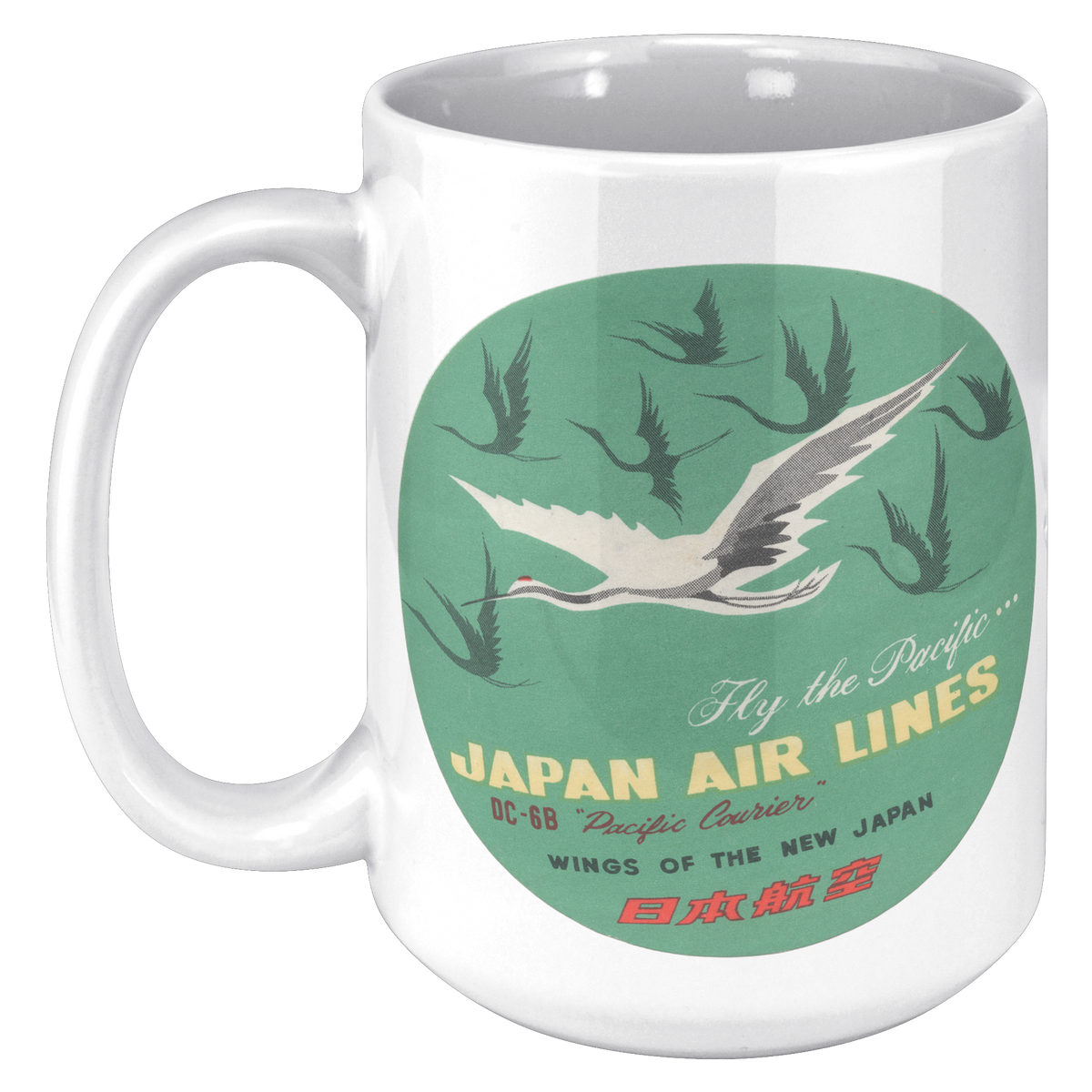 Japan_Air_Lines_Fly_the_Pacific_DC-6B_Pa_15oz_White_LH_Mockup.png_16302125