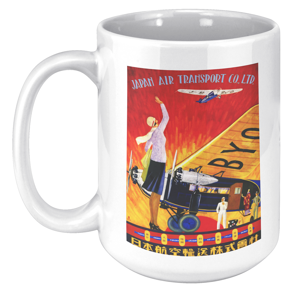Japan_Air_Transport_Vintage_Tokyo_Travel_15oz_White_LH_Mockup.png_16298730