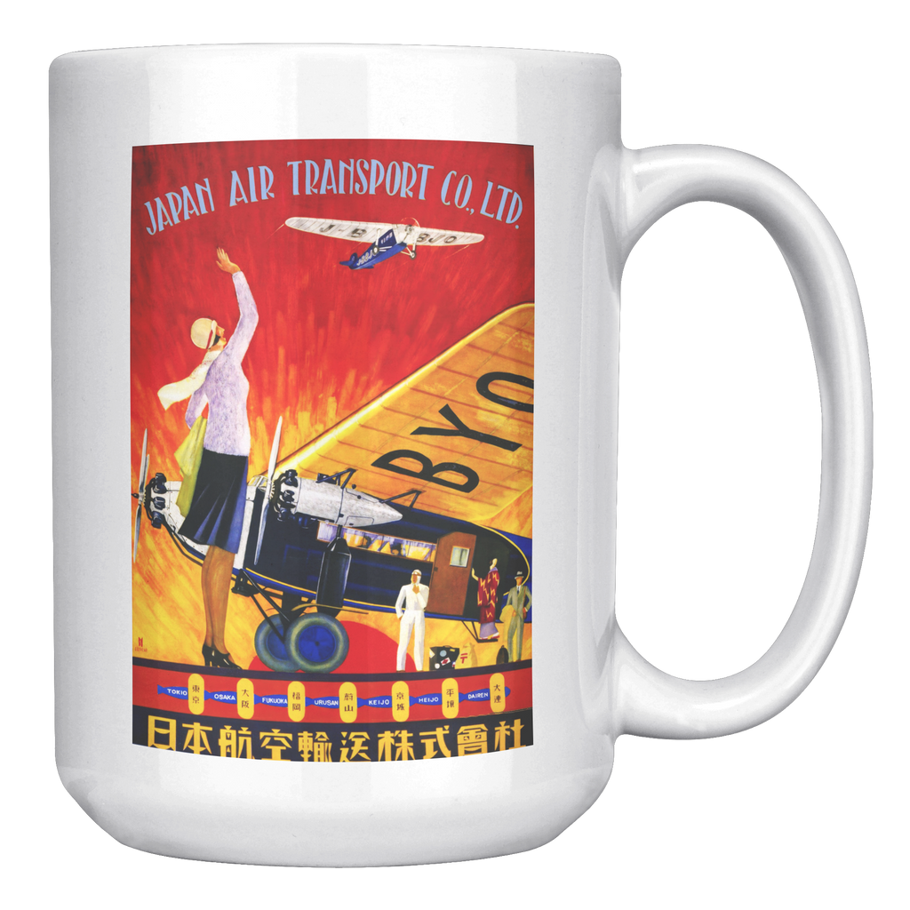 Japan_Air_Transport_Vintage_Tokyo_Travel_15oz_White_RH_Mockup.png_16298732
