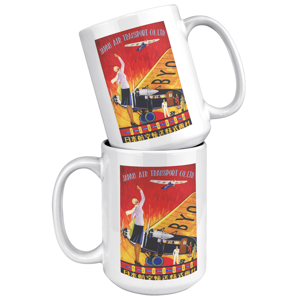 Japan_Air_Transport_Vintage_Tokyo_Travel_15oz_White_Stacked_Mockup.png_16298729