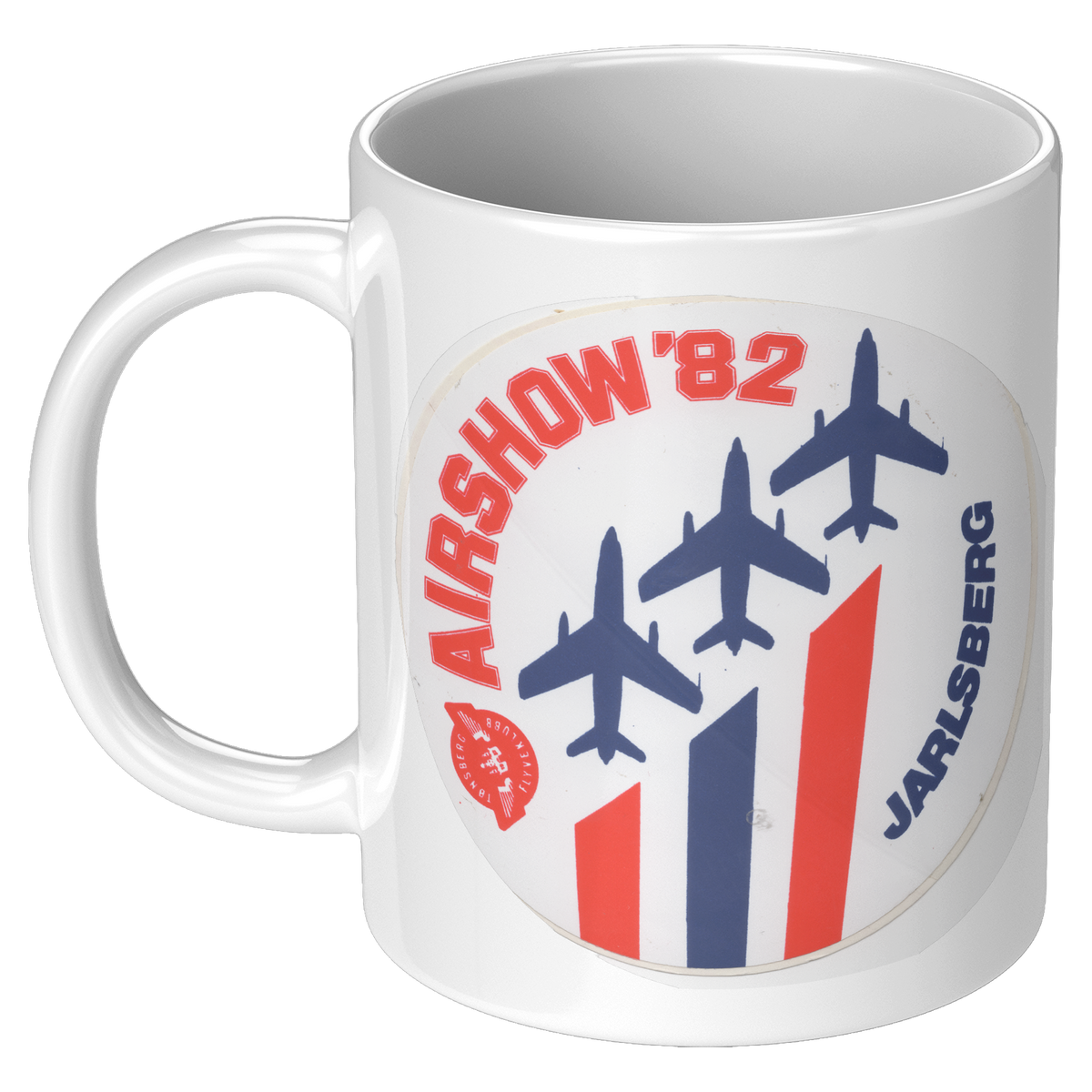 Jarlsberg_Airshow_82_Tonsberg_Flyveklubb_11oz_White_LH_Mockup.png_16302133