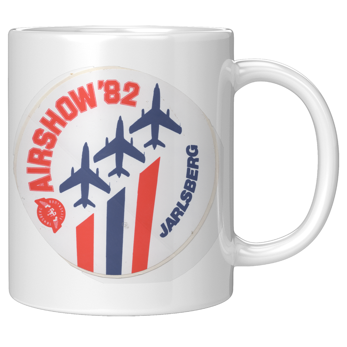 Jarlsberg_Airshow_82_Tonsberg_Flyveklubb_11oz_White_RH_Mockup.png_16302135