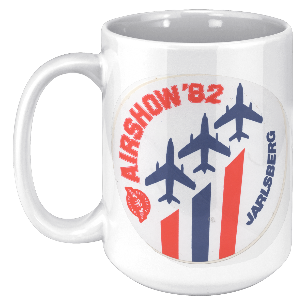 Jarlsberg_Airshow_82_Tonsberg_Flyveklubb_15oz_White_LH_Mockup.png_16302138