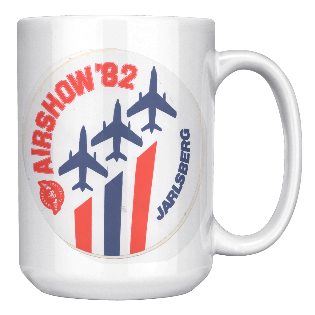 Jarlsberg_Airshow_82_Tonsberg_Flyveklubb_15oz_White_RH_Mockup.png_16302140