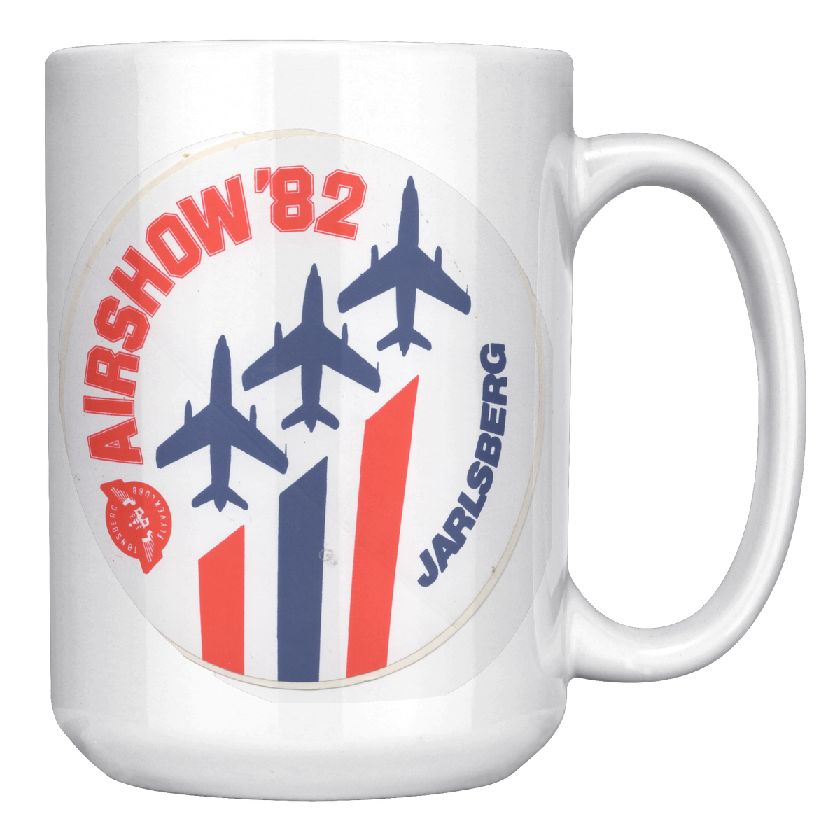 Jarlsberg_Airshow_82_Tonsberg_Flyveklubb_15oz_White_RH_Mockup.png_16302140