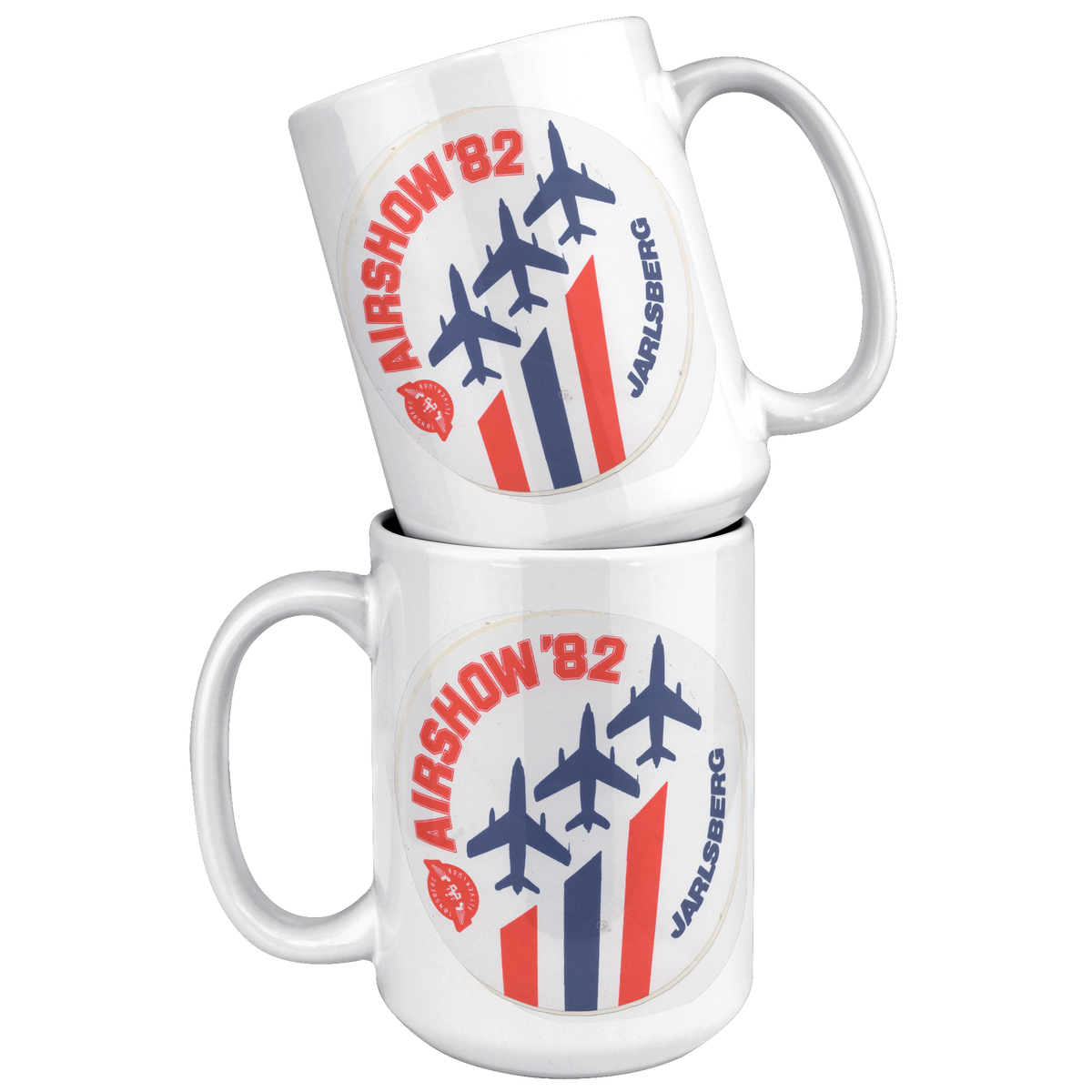 Jarlsberg_Airshow_82_Tonsberg_Flyveklubb_15oz_White_Stacked_Mockup.png_16302137