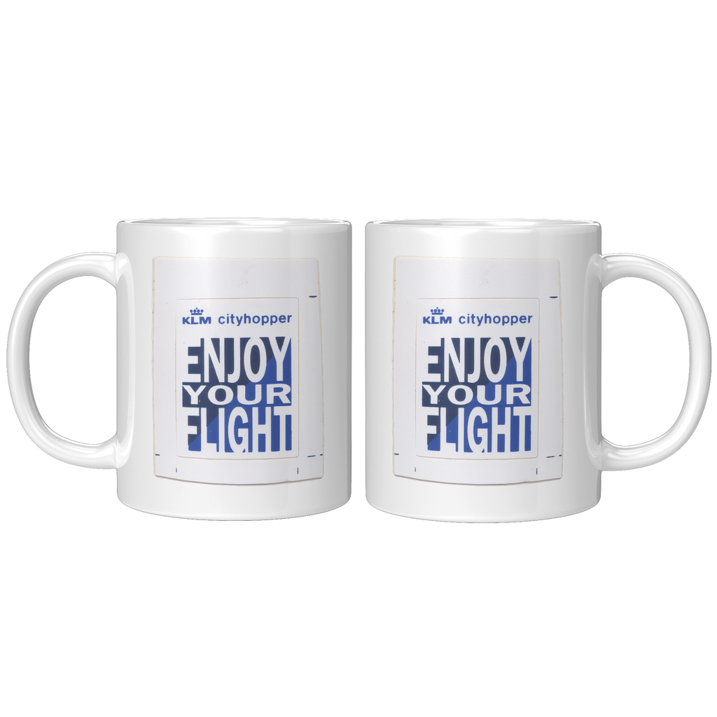 KLM_Cityhopper_Enjoy_Your_Flight_Vintage_11oz_White_FrontBack_Mockup.png_16302169
