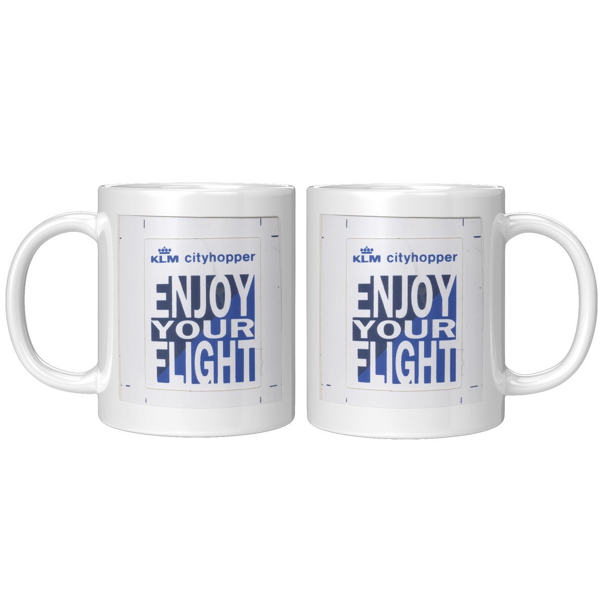 KLM_Cityhopper_Enjoy_Your_Flight_Vintage_11oz_White_FrontBack_Mockup.png_16302155