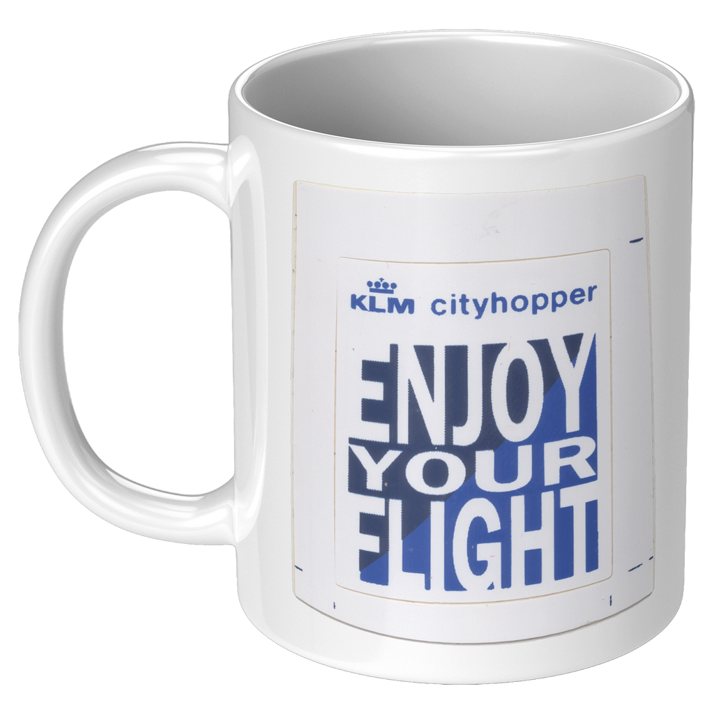 KLM_Cityhopper_Enjoy_Your_Flight_Vintage_11oz_White_LH_Mockup.png_16302170