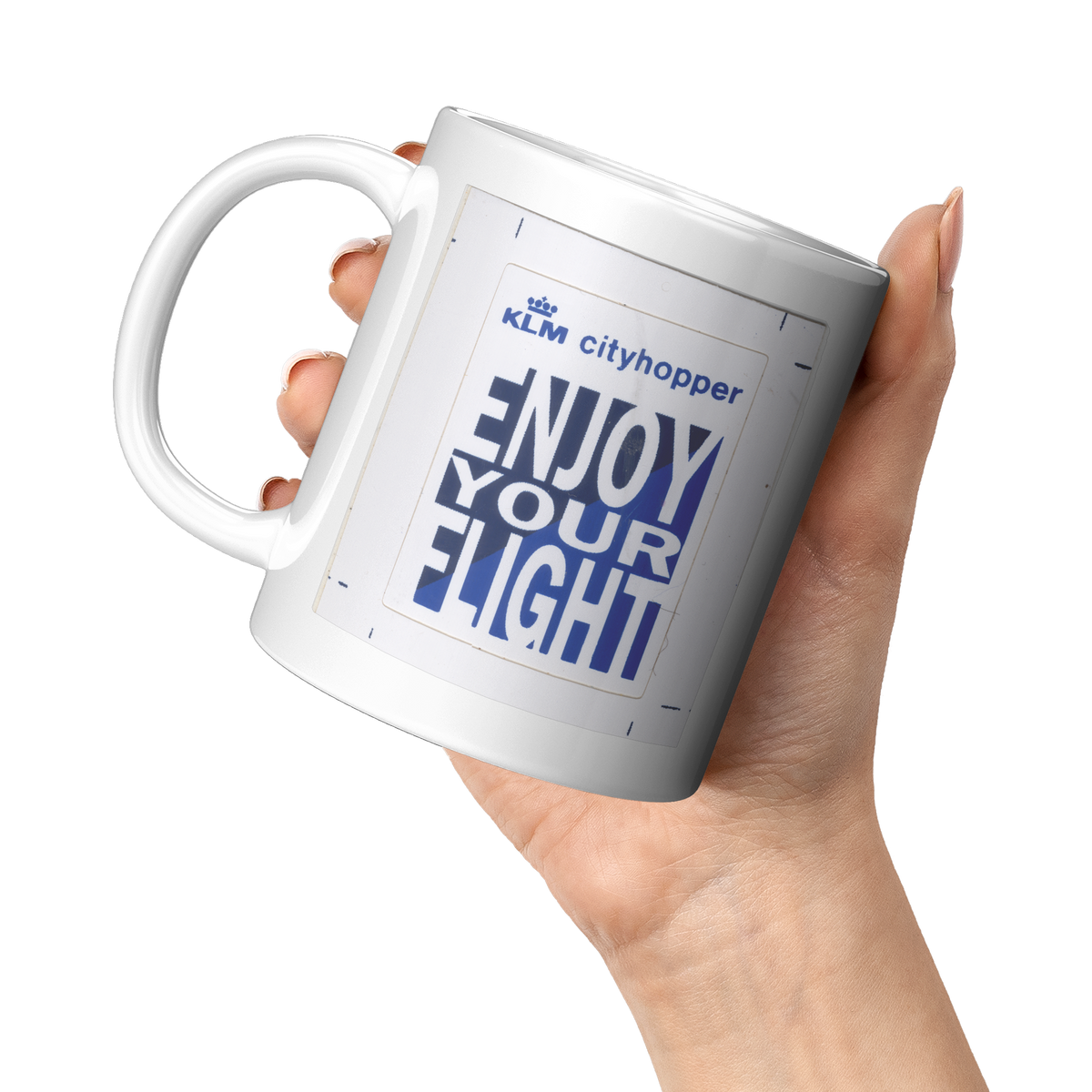 KLM_Cityhopper_Enjoy_Your_Flight_Vintage_11oz_White_LH_Model_Mockup.png_16302157