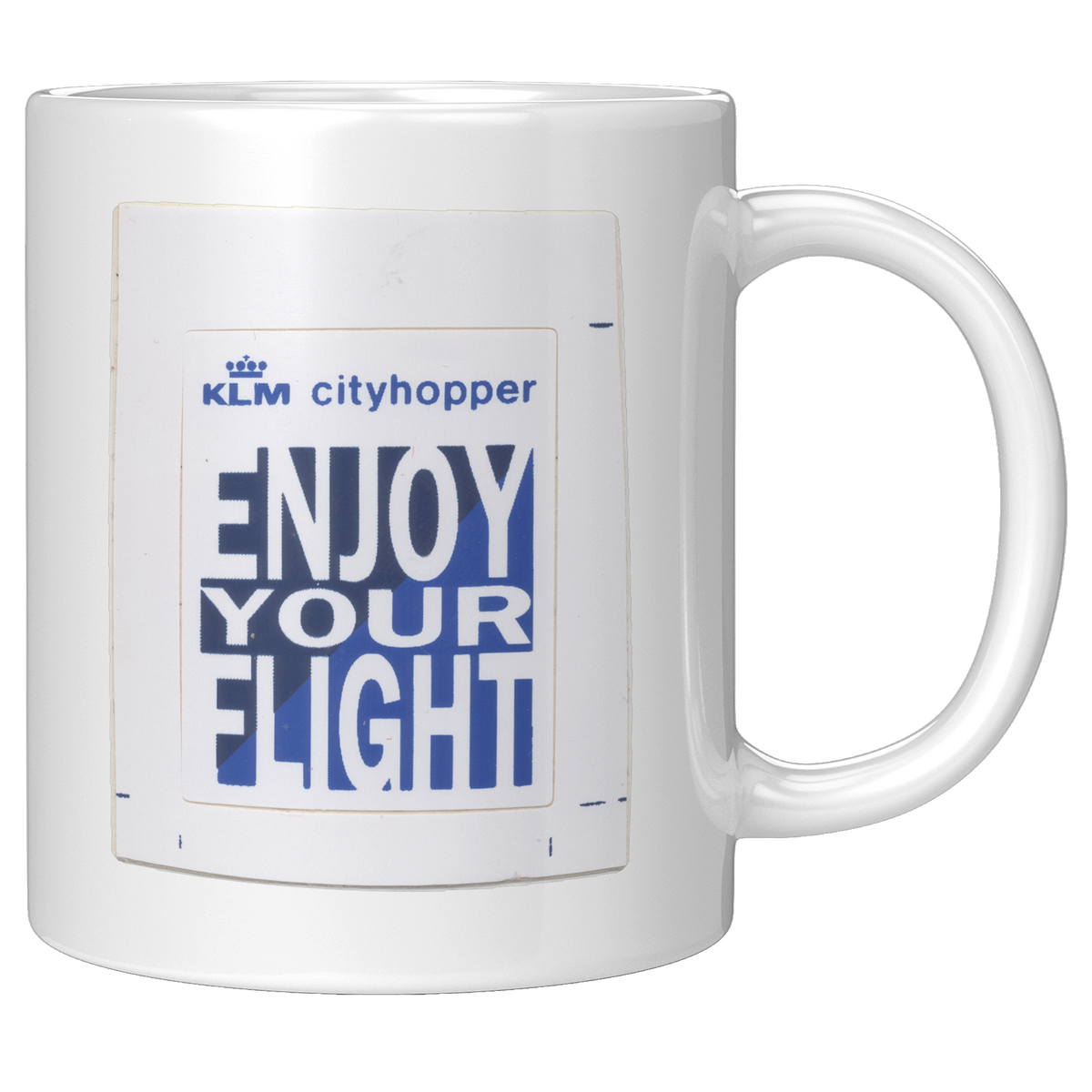KLM_Cityhopper_Enjoy_Your_Flight_Vintage_11oz_White_RH_Mockup.png_16302172