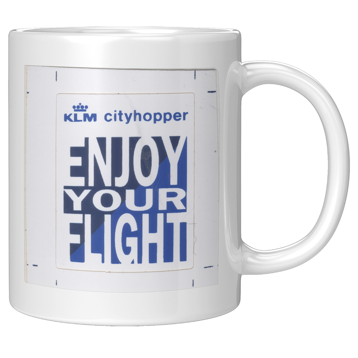 KLM_Cityhopper_Enjoy_Your_Flight_Vintage_11oz_White_RH_Mockup.png_16302158