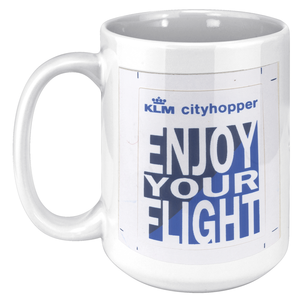 KLM_Cityhopper_Enjoy_Your_Flight_Vintage_15oz_White_LH_Mockup.png_16302188