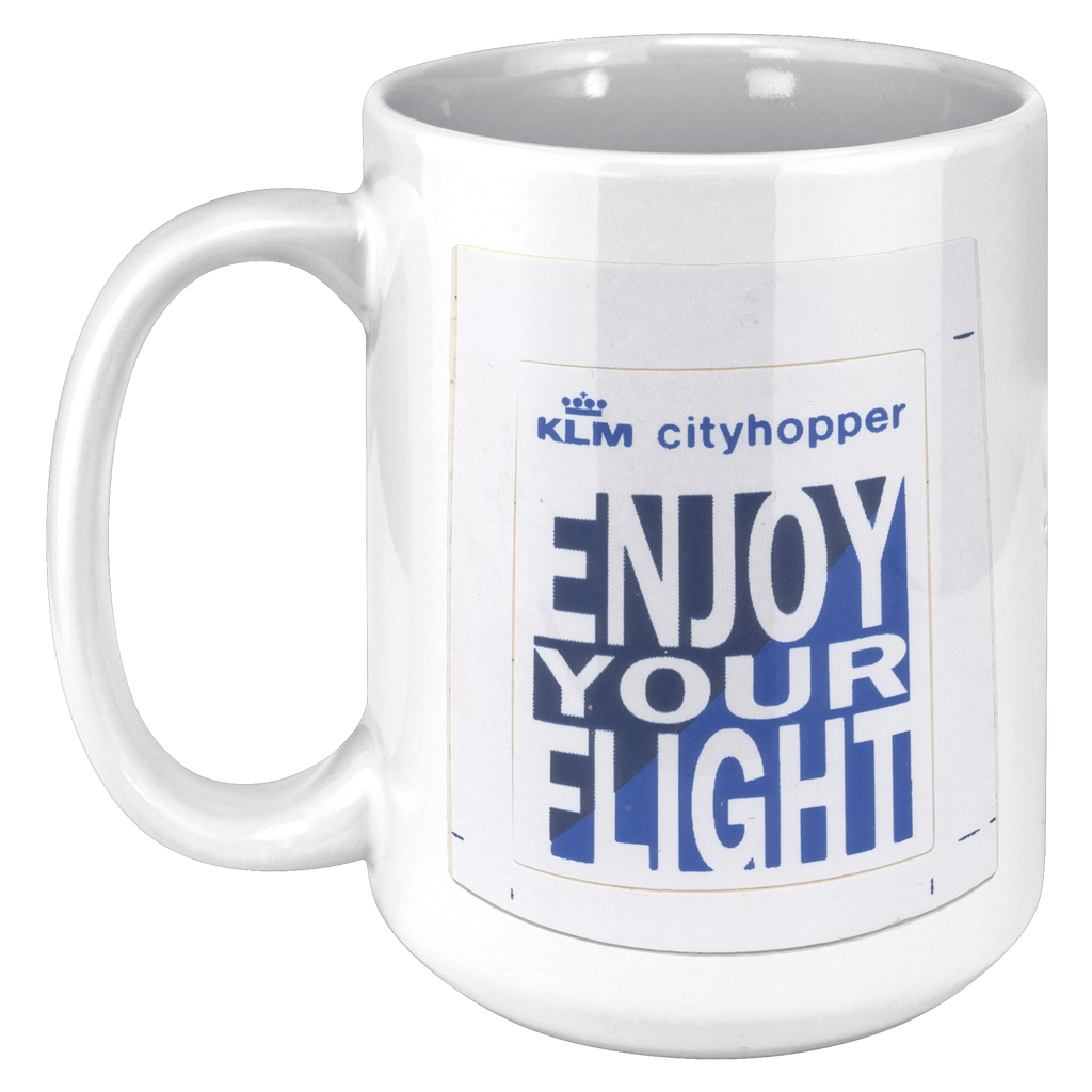 KLM_Cityhopper_Enjoy_Your_Flight_Vintage_15oz_White_LH_Mockup.png_16302175