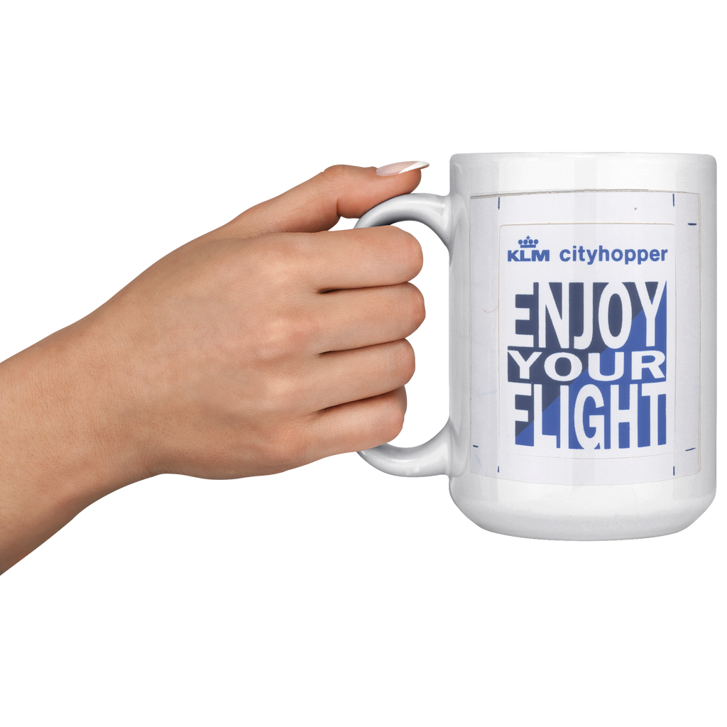 KLM_Cityhopper_Enjoy_Your_Flight_Vintage_15oz_White_LH_Model_Mockup.png_16302189