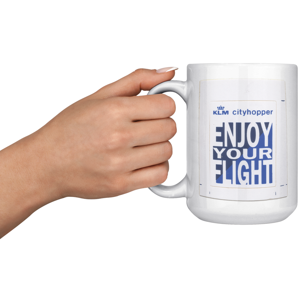 KLM_Cityhopper_Enjoy_Your_Flight_Vintage_15oz_White_LH_Model_Mockup.png_16302176