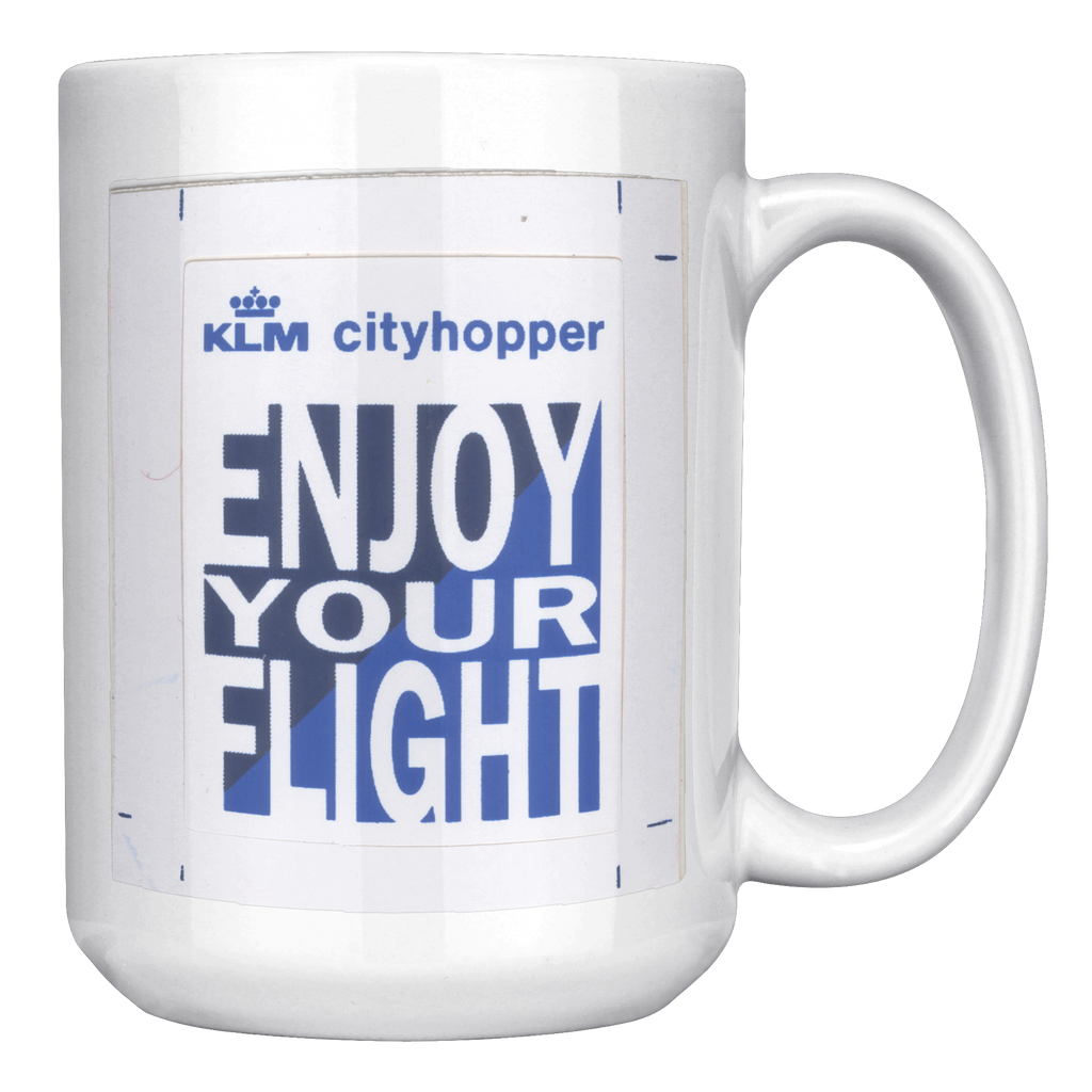 KLM_Cityhopper_Enjoy_Your_Flight_Vintage_15oz_White_RH_Mockup.png_16302190