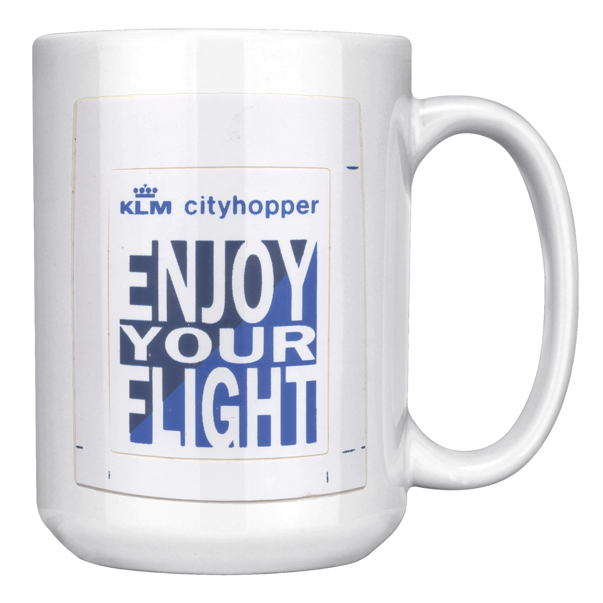KLM_Cityhopper_Enjoy_Your_Flight_Vintage_15oz_White_RH_Mockup.png_16302177