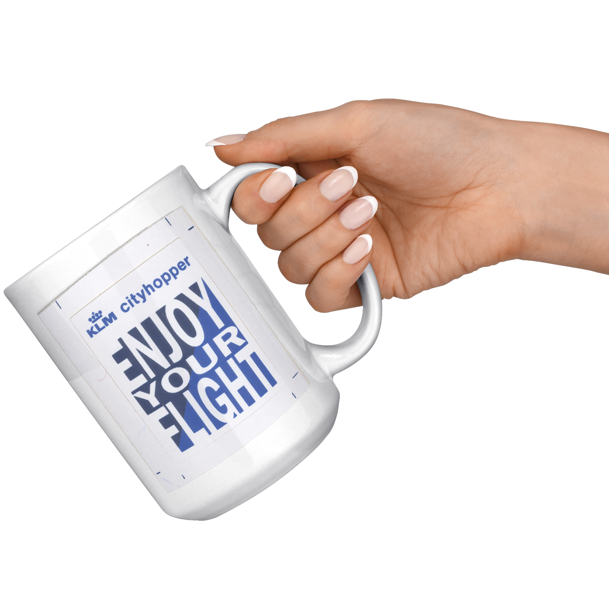 KLM_Cityhopper_Enjoy_Your_Flight_Vintage_15oz_White_RH_Model_Mockup.png_16302191