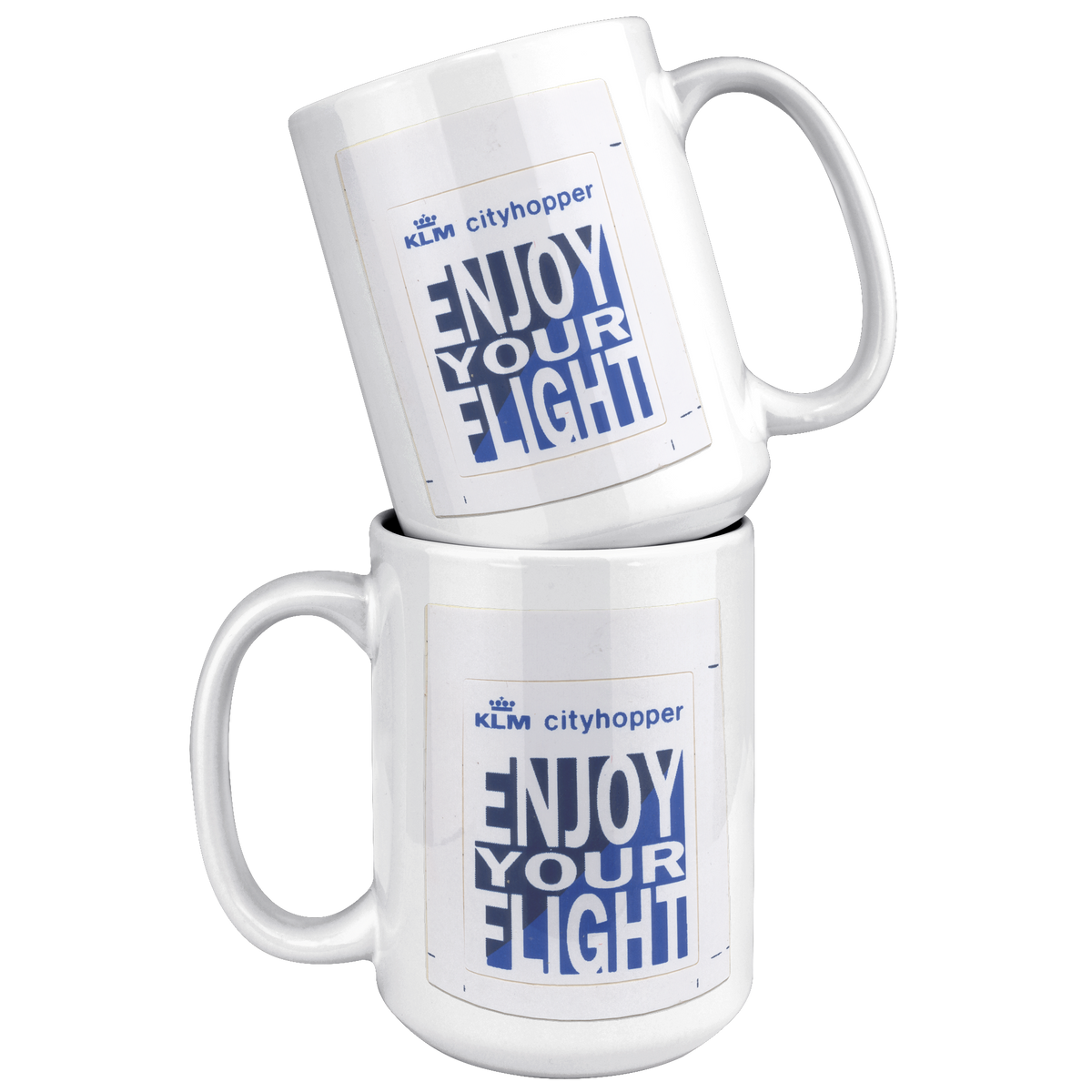 KLM_Cityhopper_Enjoy_Your_Flight_Vintage_15oz_White_Stacked_Mockup.png_16302174