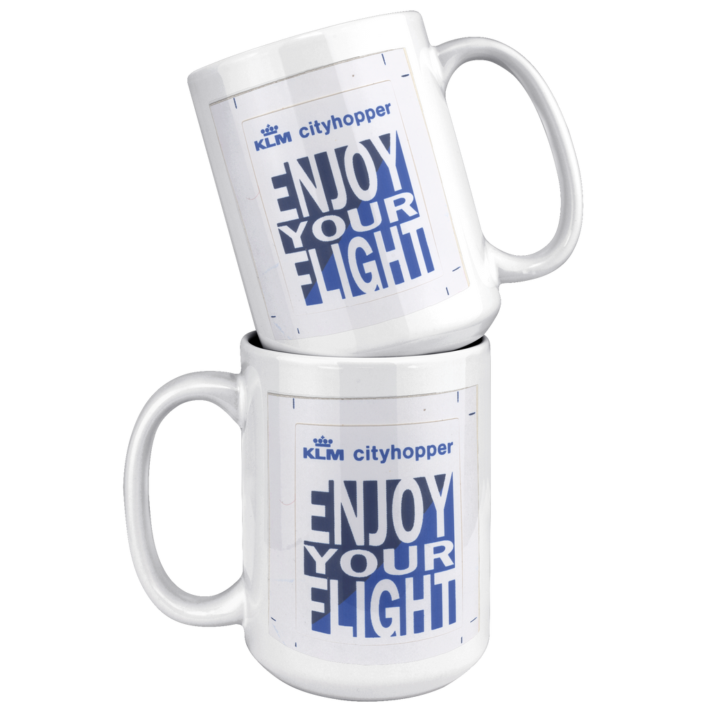 KLM_Cityhopper_Enjoy_Your_Flight_Vintage_15oz_White_Stacked_Mockup.png_16302187