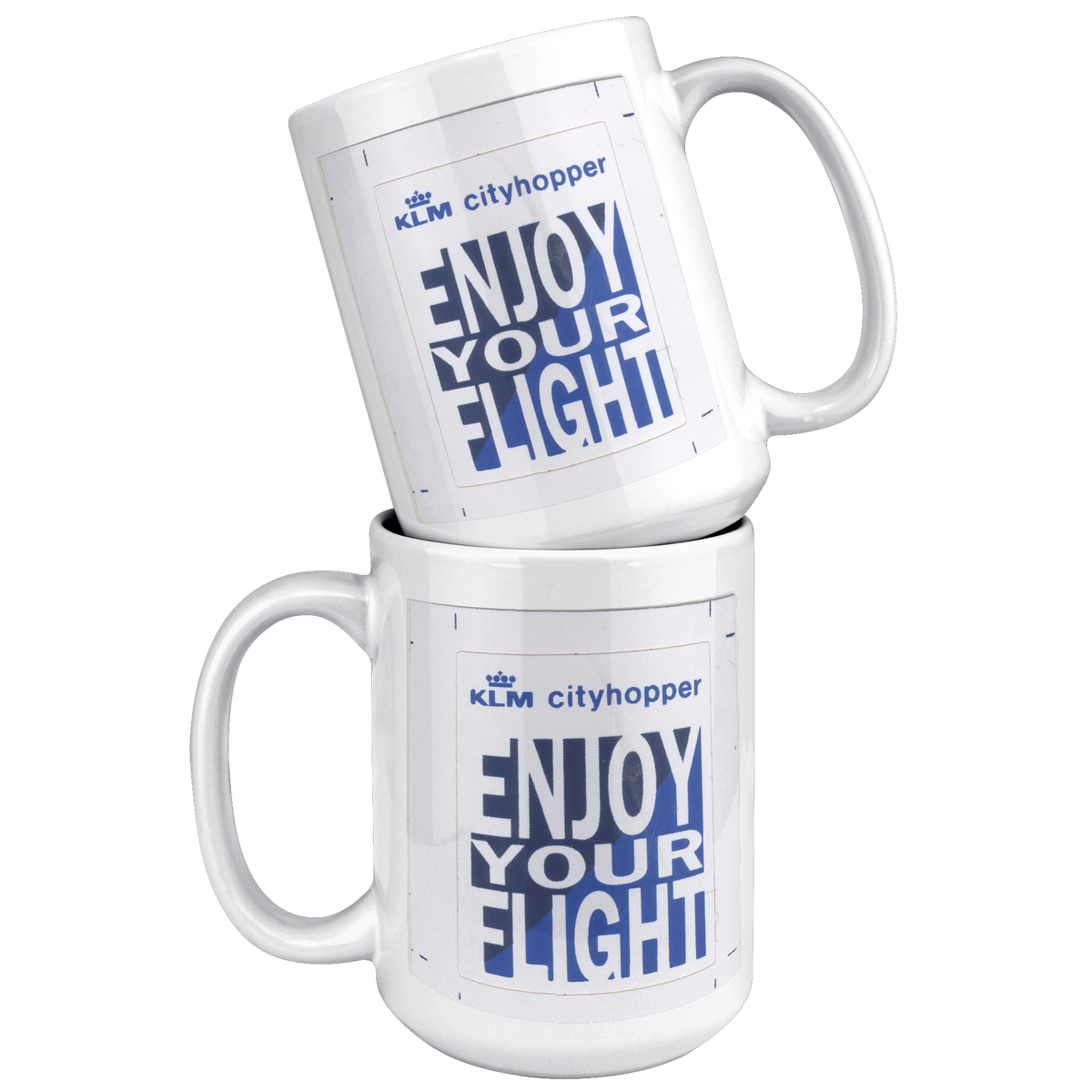 KLM_Cityhopper_Enjoy_Your_Flight_Vintage_15oz_White_Stacked_Mockup.png_16302161