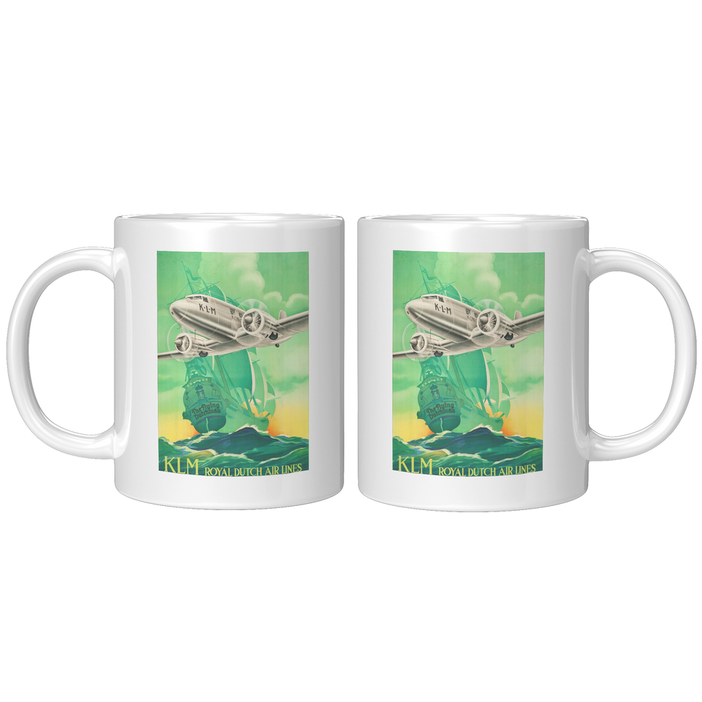 KLM_Royal_Dutch_Air_Lines_Vintage_1935_F_11oz_White_FrontBack_Mockup.png_16292849
