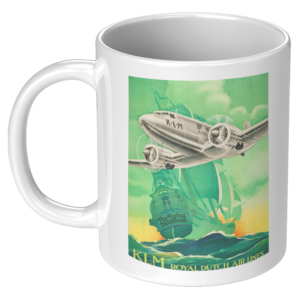 KLM_Royal_Dutch_Air_Lines_Vintage_1935_F_11oz_White_LH_Mockup.png_16292850