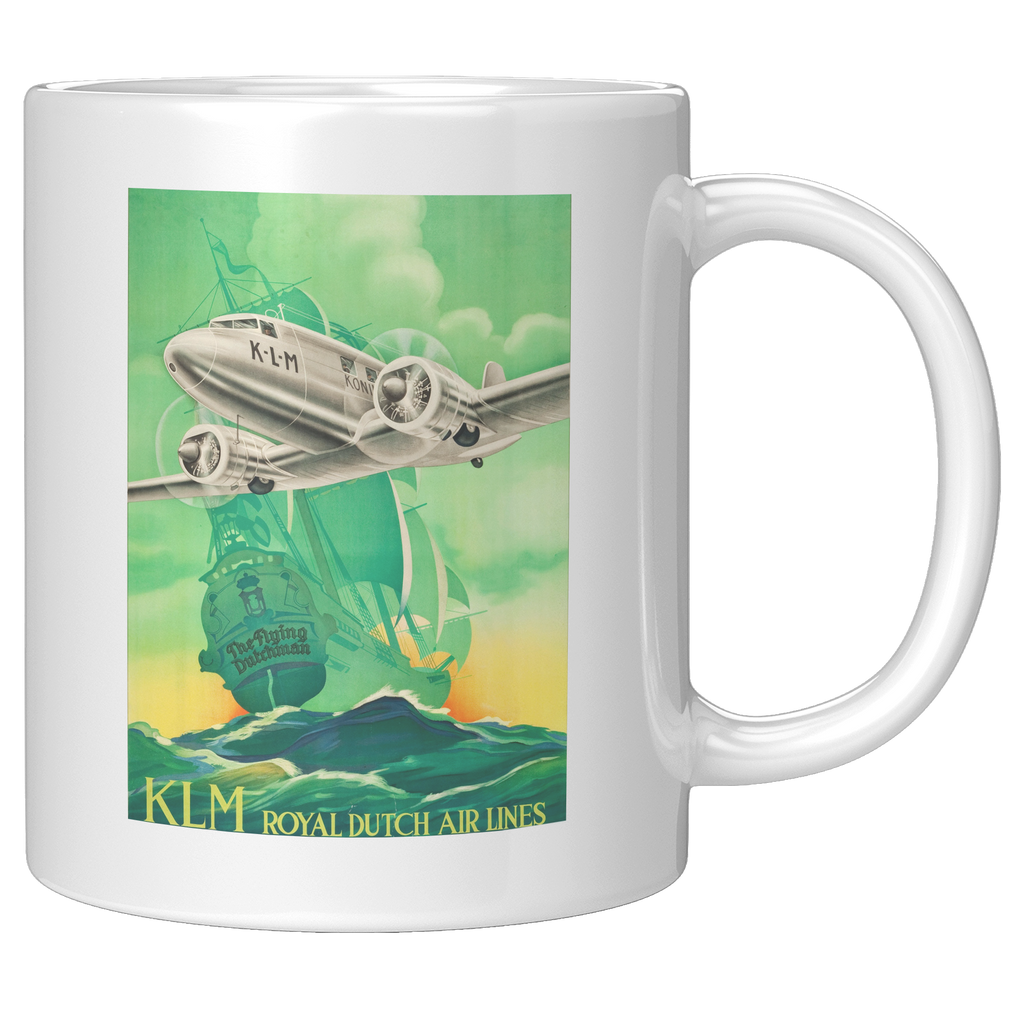 KLM_Royal_Dutch_Air_Lines_Vintage_1935_F_11oz_White_RH_Mockup.png_16292852