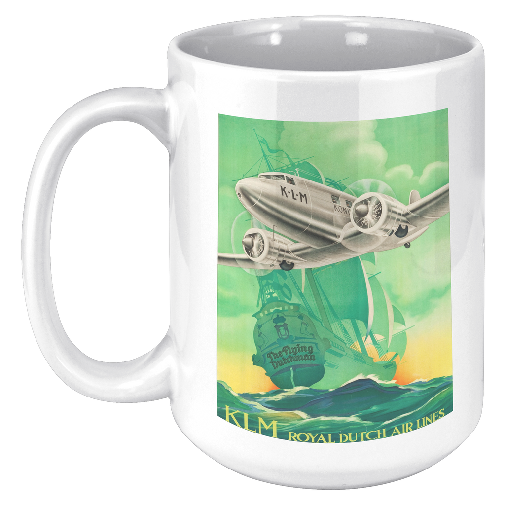 KLM_Royal_Dutch_Air_Lines_Vintage_1935_F_15oz_White_LH_Mockup.png_16292855