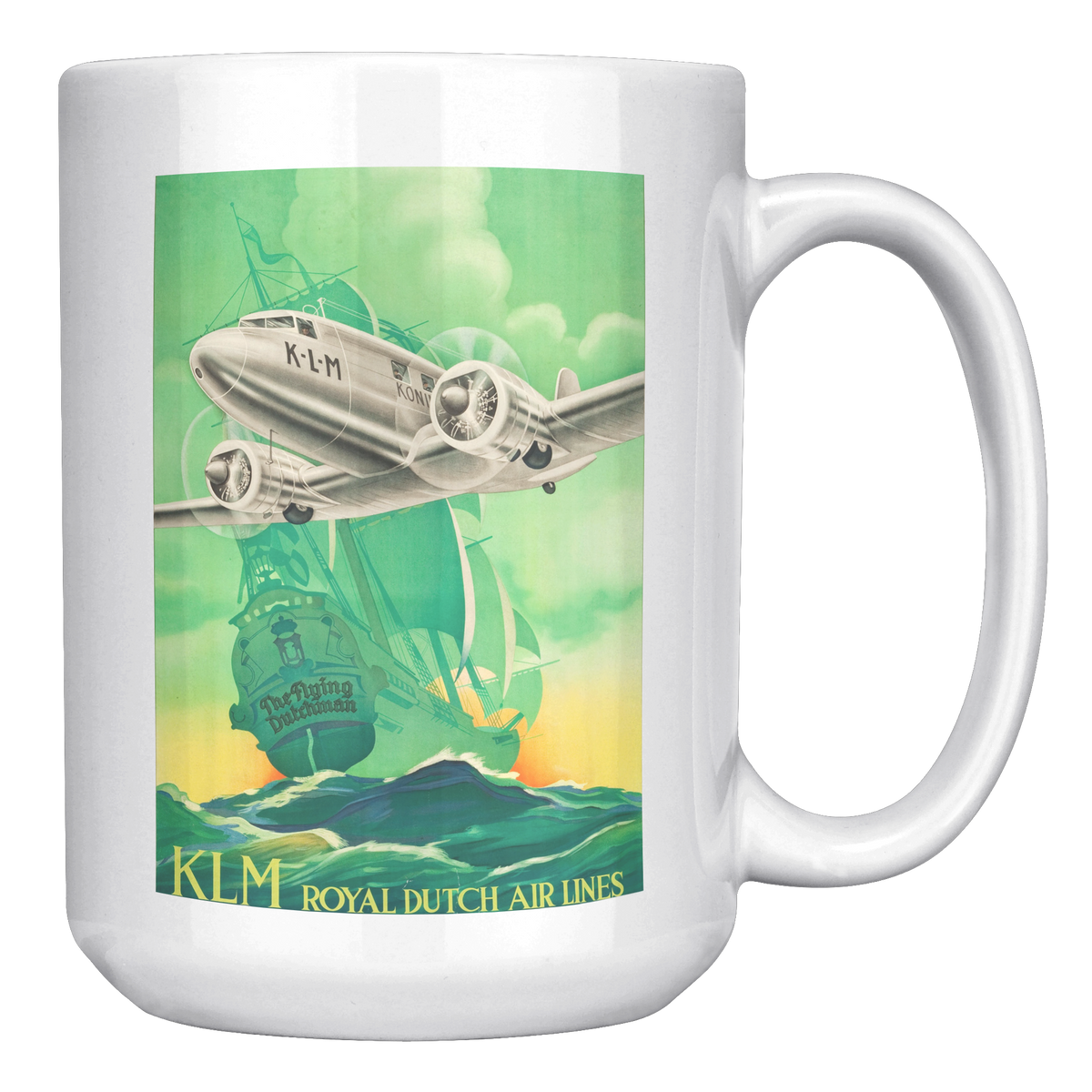 KLM_Royal_Dutch_Air_Lines_Vintage_1935_F_15oz_White_RH_Mockup.png_16292857