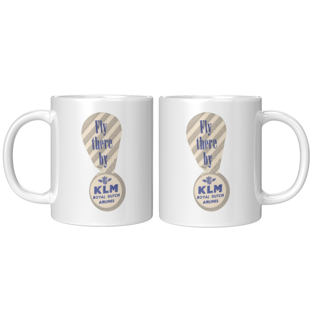 KLM_Royal_Dutch_Airlines_Fly_There_By_KL_11oz_White_FrontBack_Mockup.png_16302207