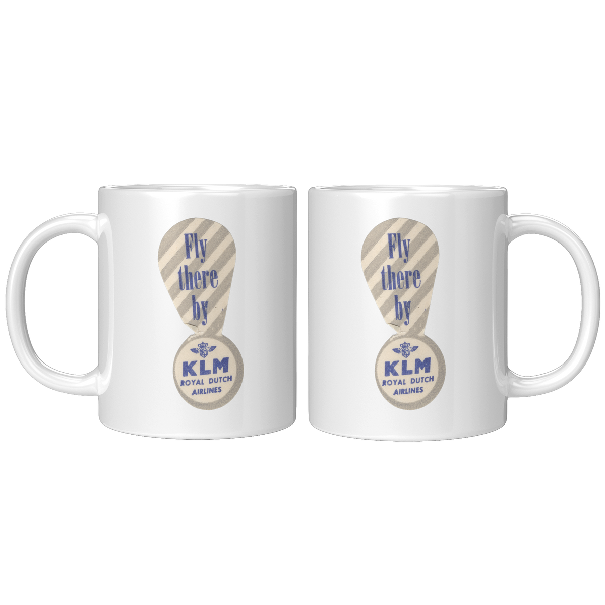 KLM_Royal_Dutch_Airlines_Fly_There_By_KL_11oz_White_FrontBack_Mockup.png_16302207