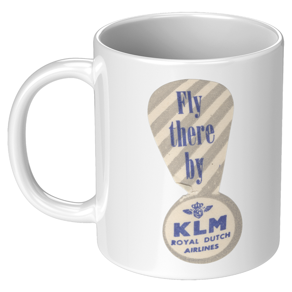 KLM_Royal_Dutch_Airlines_Fly_There_By_KL_11oz_White_LH_Mockup.png_16302208