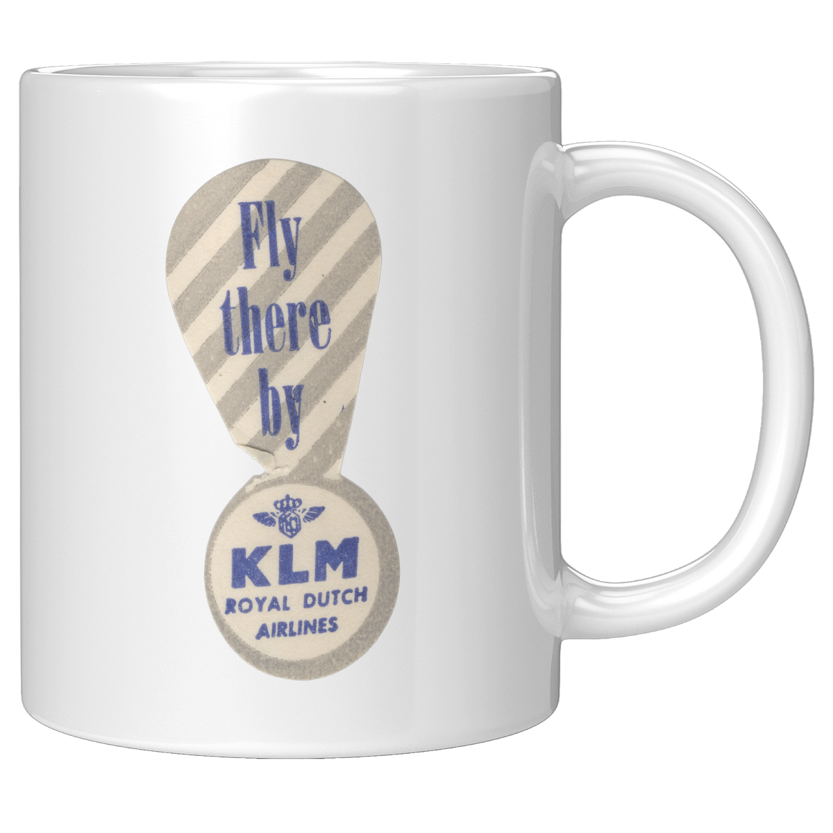 KLM_Royal_Dutch_Airlines_Fly_There_By_KL_11oz_White_RH_Mockup.png_16302210