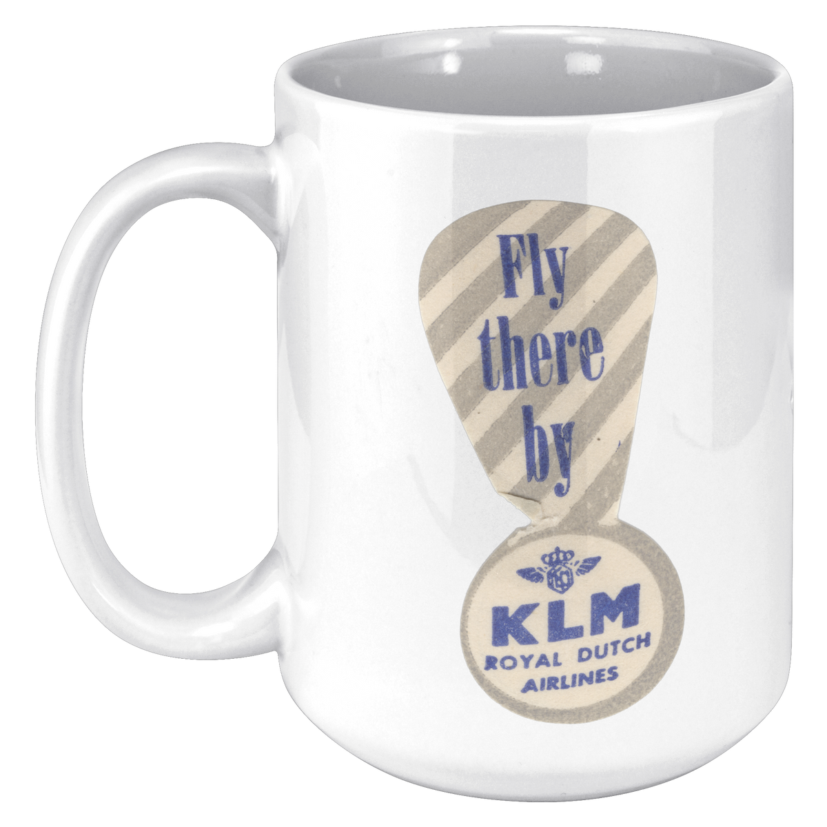 KLM_Royal_Dutch_Airlines_Fly_There_By_KL_15oz_White_LH_Mockup.png_16302213