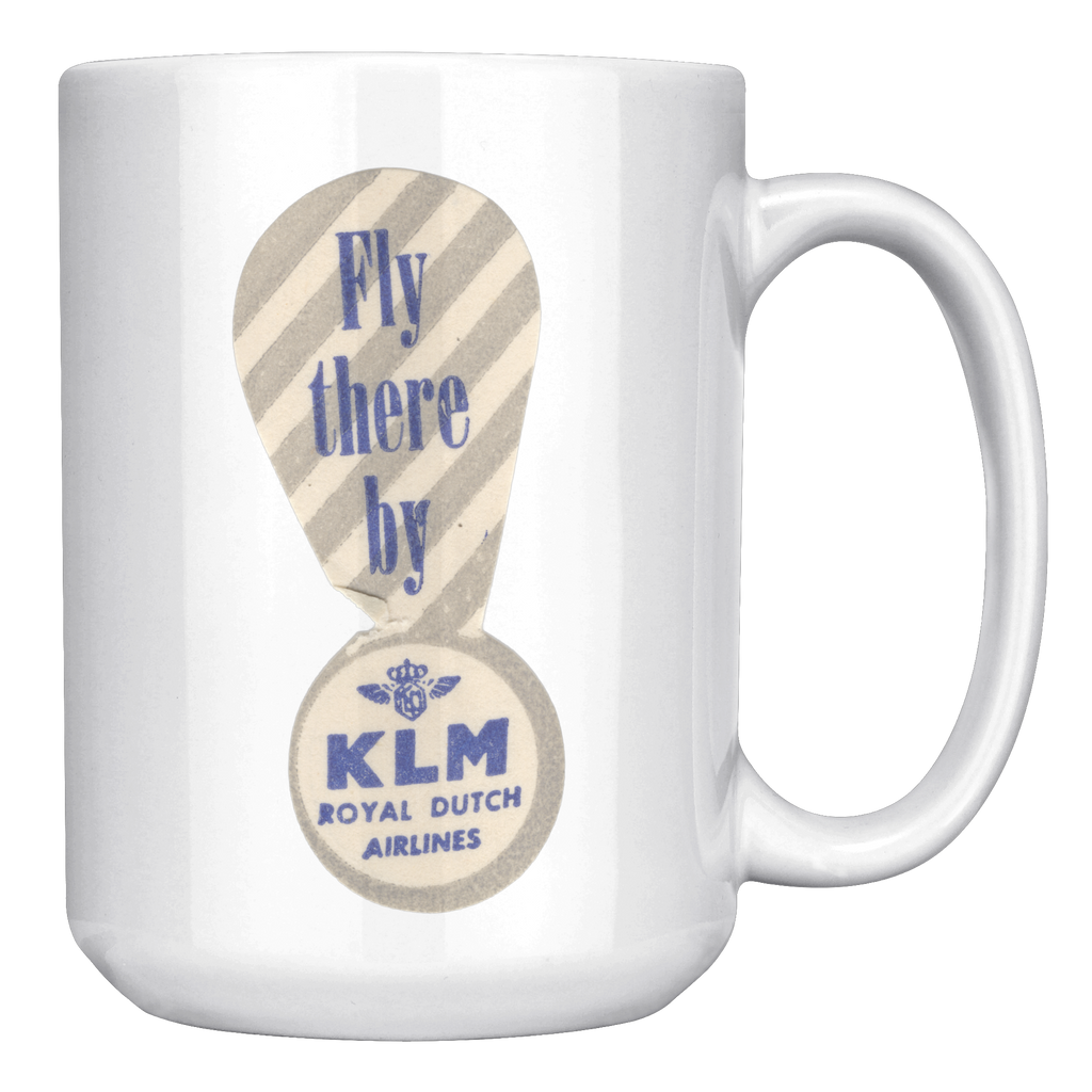 KLM_Royal_Dutch_Airlines_Fly_There_By_KL_15oz_White_RH_Mockup.png_16302215