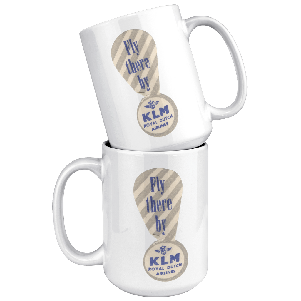 KLM_Royal_Dutch_Airlines_Fly_There_By_KL_15oz_White_Stacked_Mockup.png_16302212