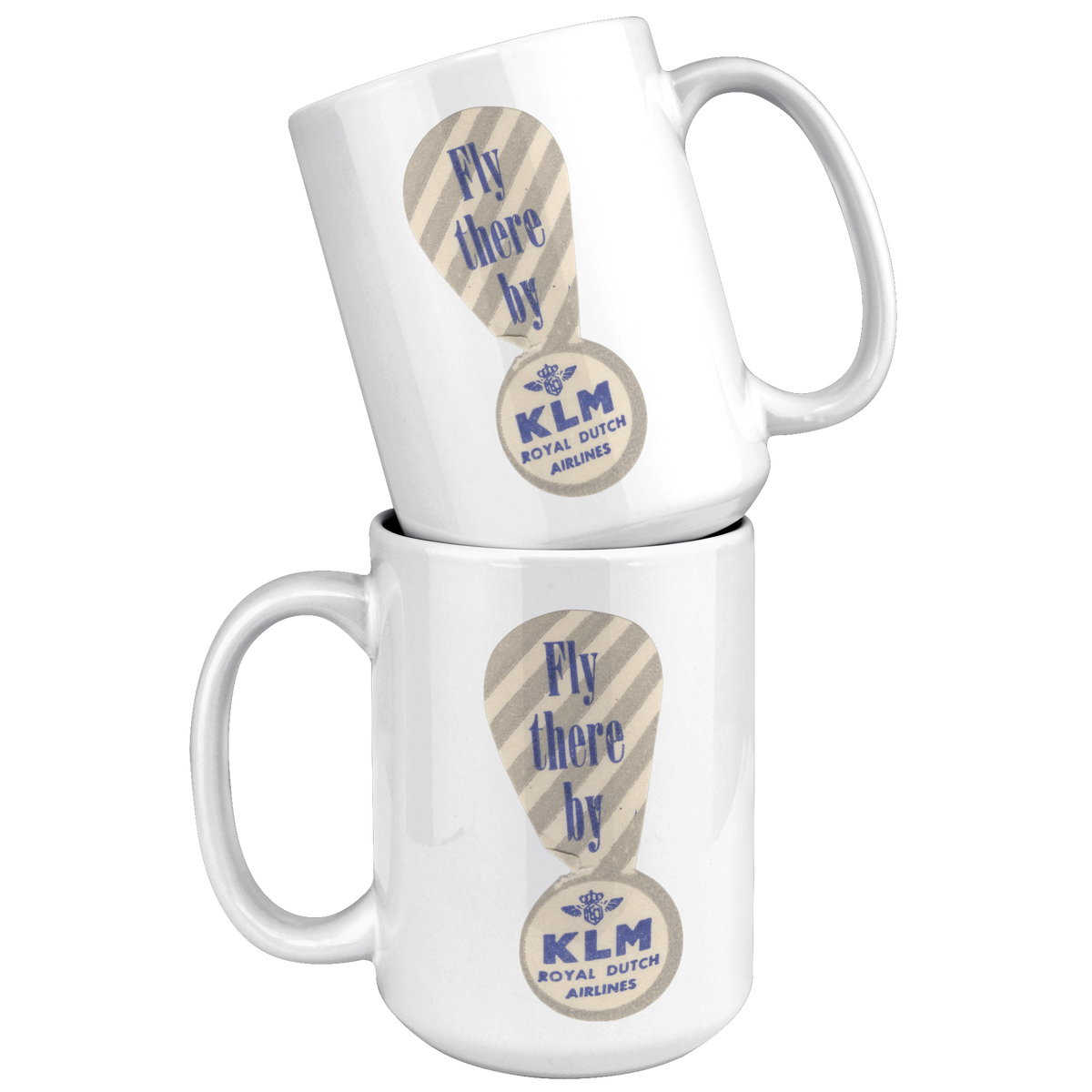 KLM_Royal_Dutch_Airlines_Fly_There_By_KL_15oz_White_Stacked_Mockup.png_16302212