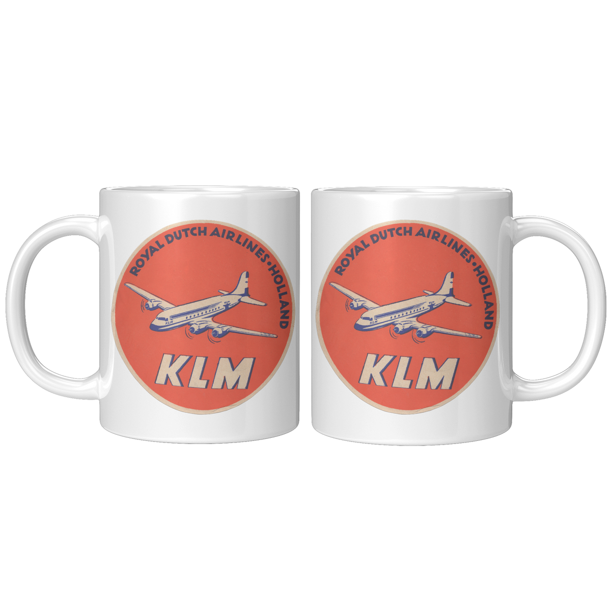 KLM_Royal_Dutch_Airlines_Holland_Vintage_11oz_White_FrontBack_Mockup.png_16302220