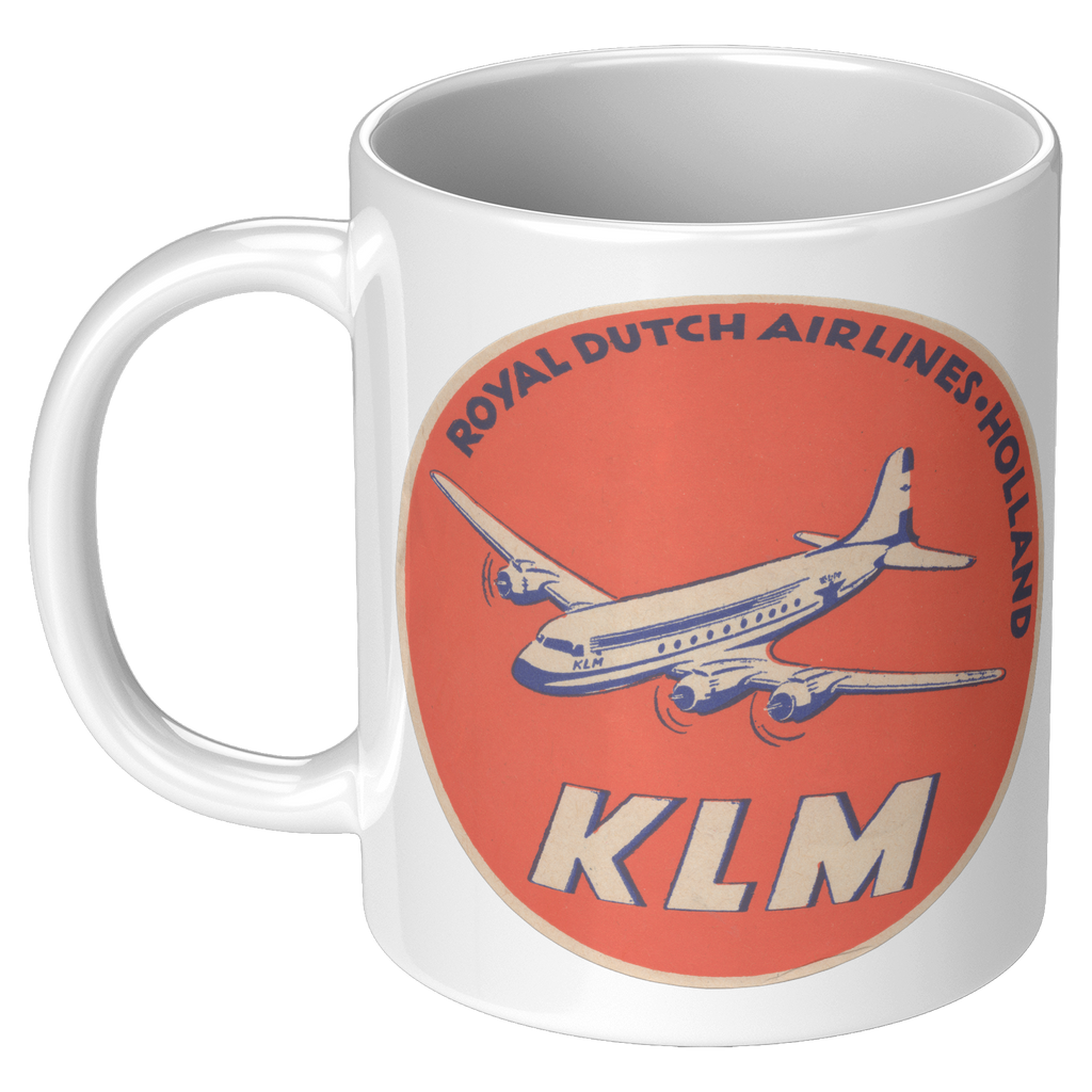 KLM_Royal_Dutch_Airlines_Holland_Vintage_11oz_White_LH_Mockup.png_16302221