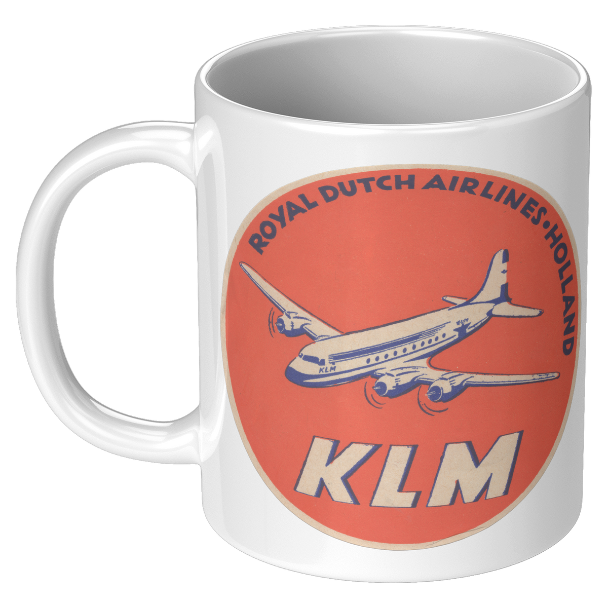 KLM_Royal_Dutch_Airlines_Holland_Vintage_11oz_White_LH_Mockup.png_16302221