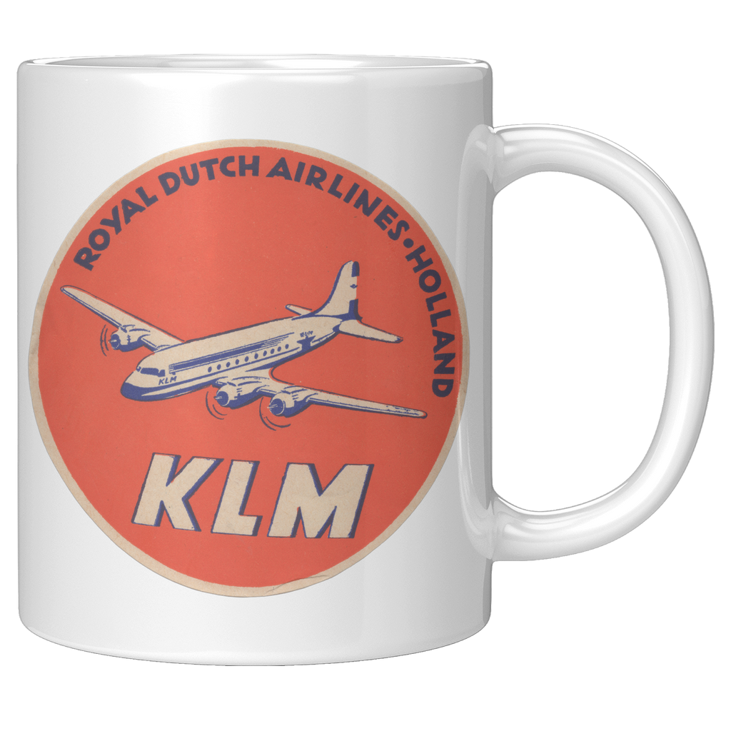 KLM_Royal_Dutch_Airlines_Holland_Vintage_11oz_White_RH_Mockup.png_16302223
