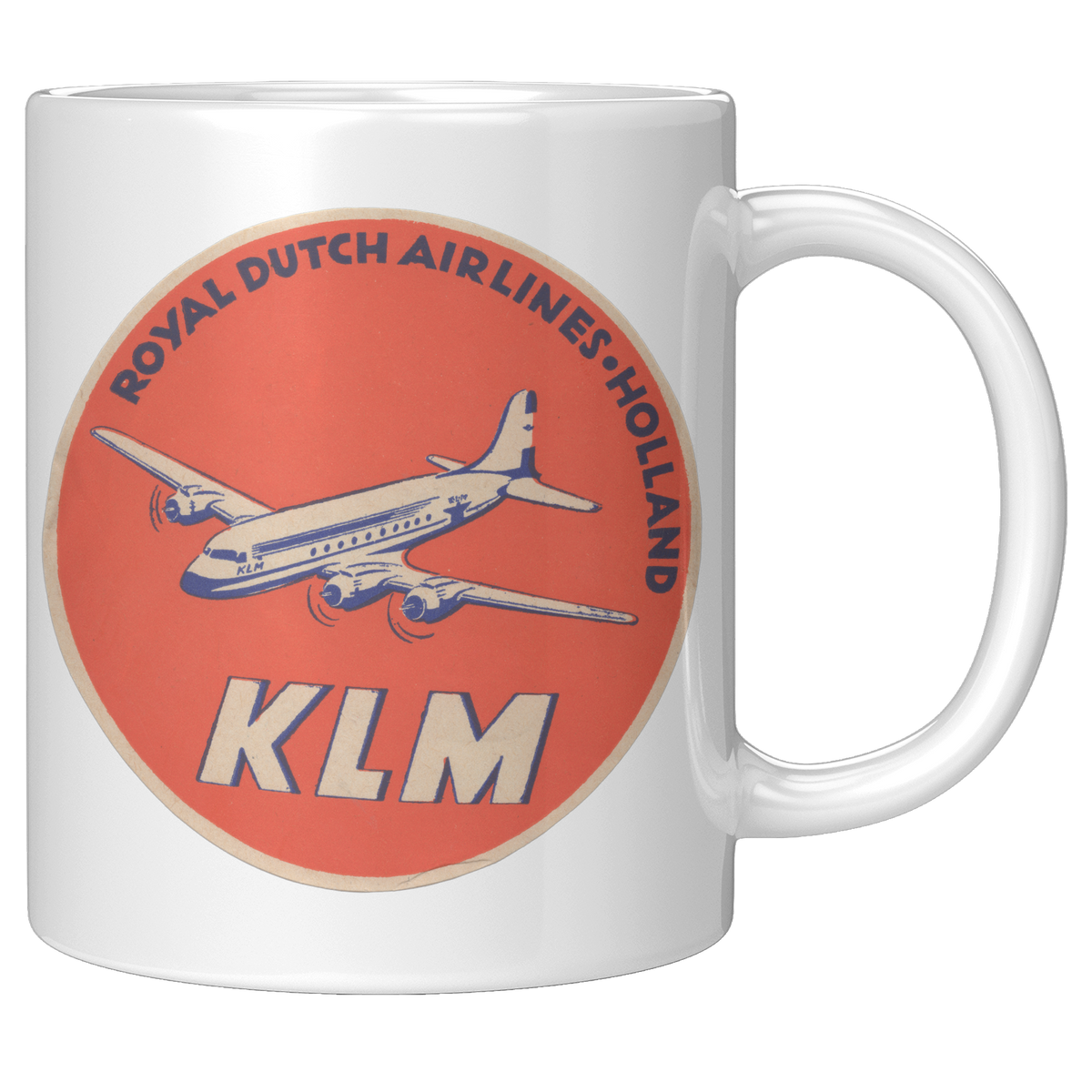 KLM_Royal_Dutch_Airlines_Holland_Vintage_11oz_White_RH_Mockup.png_16302223