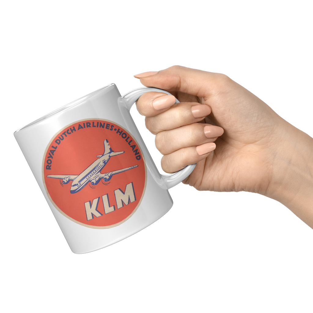 KLM_Royal_Dutch_Airlines_Holland_Vintage_11oz_White_RH_Model_Mockup.png_16302224